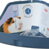 Zolux Neolife Corner verrouille Gadia Blue