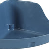 Zolux Neolife Corner verrouille Gadia Blue