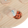 Zolux Neolife Treat Tray Rabbit Wood