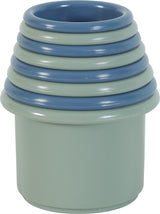 Ensemble de tasses de cachette Zolux Neolife Treat - afbeelding 1