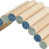 Bridge en bois Zolux Neolife