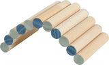 Bridge en bois Zolux Neolife - afbeelding 1