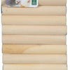 Bridge en bois Zolux Neolife