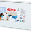 ZOLUX NEOLIFE WOODEN a choisi les gays bleus