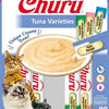 Inaba Churu Multipack Thon