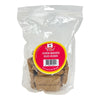 Dog Treatz Four duo Koek