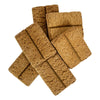 Dog Treatz Four duo Koek