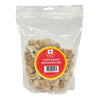 Chien Treatz Four au four Mergkoek Mix