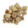 Chien Treatz Four au four Mergkoek Mix