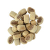 Chien Treatz four au four mini mergkoekje