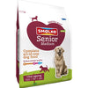 Smolke Senior Medium Chunks