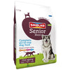 Smolke Senior Maxi Chunks