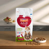 Smolke Cat Adult Lam Riz