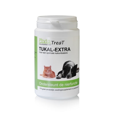 Phytotrareat phytotreat tukal-Extra