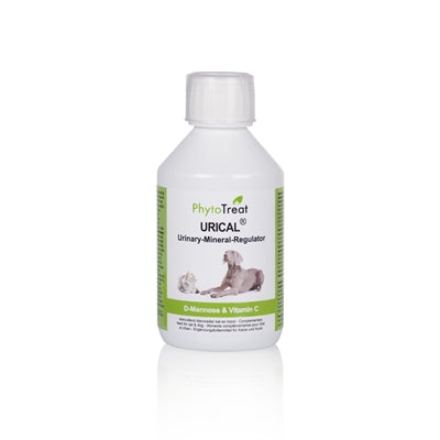 Phytotrareat phytotrareat urine soutenue