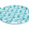 Mat de gicleurs d'été des Easypets