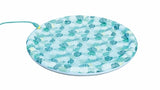 Mat de gicleurs d'été des Easypets - afbeelding 3