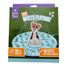 Mat de gicleurs d'été des Easypets