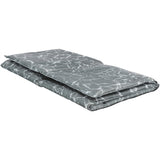 Trixie Cool Mat Gris doux - afbeelding 2