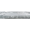 Trixie Cool Mat Gris doux