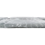 Trixie Cool Mat Gris doux - afbeelding 3