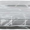 Trixie Cool Mat Gris doux