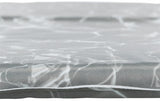 Trixie Cool Mat Gris doux - afbeelding 4