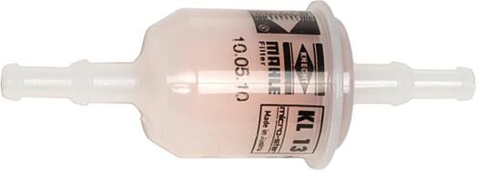 Filtre de carburant Mahle KL 13