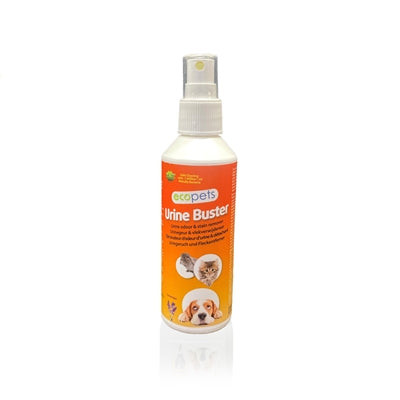 Ecopets ecopets urine buster lavande