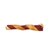 Petstyle Living Stick Twisted Multicolor avec du poulet