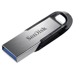 SANDISK ULTRA FLAIR 64 Go