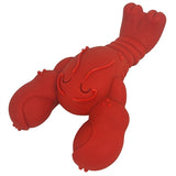 Nylabone Extreme Chew Lobster Filet Mignons Flavour - afbeelding 1