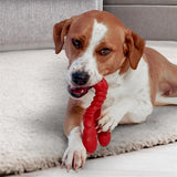 Nylabone Extreme Chew Lobster Filet Mignons Flavour - afbeelding 3