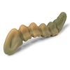 Nylabone Extreme Chew Gator Tail Poulet Poulet