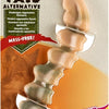 Nylabone Extreme Chew Gator Tail Poulet Poulet