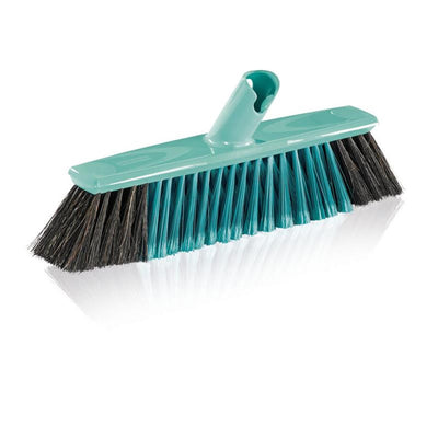 Leifheit Leifheit 45031 Xtra Clean Allround Broom Head 40 cm