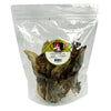 Oreille de lapin de petsnack