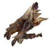 Oreille de lapin de petsnack
