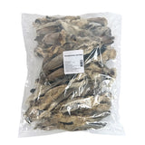 PETSNACK RACISTORS AVEC LA COUR - afbeelding 2
