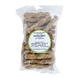 PetSnack Buffelboad Twist - afbeelding 3