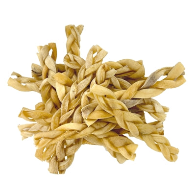 Petsnack Buffel Traid