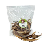Petsnack Tong Filet - afbeelding 1