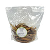 Petsnack Tong Filet