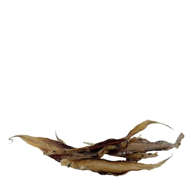 Petsnack Tong Filet