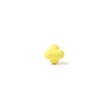 Rubber Toy Toy Casky - afbeelding 4
