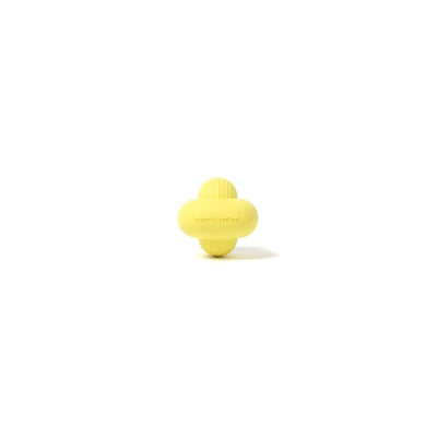 Rubber Toy Toy Casky