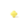Rubber Toy Toy Casky