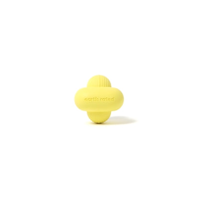 Rubber Toy Toy Casky