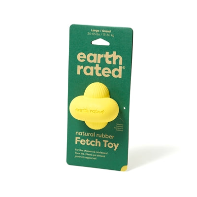 Rubber Toy Toy Casky
