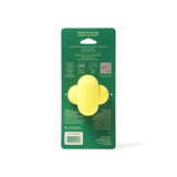 Rubber Toy Toy Casky - afbeelding 3